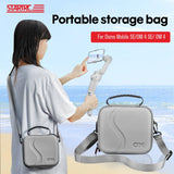 Waterproof Shockproof Case for Om4 / Om4 Se - Portable