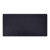 Waterproof Non Slip Desk Pad For Large Mice - Grey