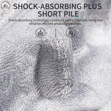 Compact Carrying Case for Dji Pocket 3 - Portable Pu Storage Box