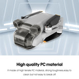 Mini 3 Gimbal and Lens Cover