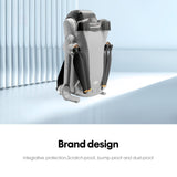 Mini 3 Gimbal and Lens Cover