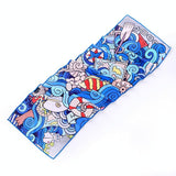 Quick Drying Gym Towel For Sports - Warm