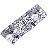 Quick Drying Gym Towel For Sports - Warm