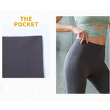 Quick Drying Running Suit Black Size L - Black