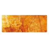Marble Rubber Mouse Pad Durable & Stylish - Fraglet Marble