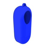 Insta360 Go Silicone Case - Protective and Durable - Blue