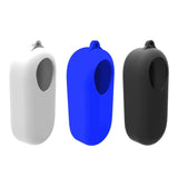 Insta360 Go Silicone Case - Protective and Durable - Blue