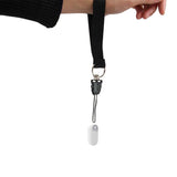 Insta360 Go Silicone Case - Protective and Durable - Blue