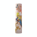 190 x 40 Cm Elastic Cloth Cabinet Air Conditioner Dust Cover - Home And Lotus