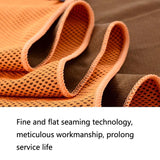 Quick Drying Gym Towel For Sports - Pupil