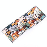 Quick Drying Gym Towel For Sports - Pupil