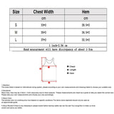 Black Double Shoulder Belt Yoga Vest - Ginger L