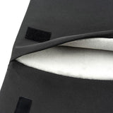 Waterproof Polyester Laptop Sleeve for E200 Series Laptops - Beige