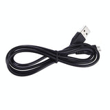 Wireless Ps4 Game Controller - Compact and Colourful - Red