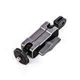 Adjustable Aluminium Alloy Mount Adapter Arm