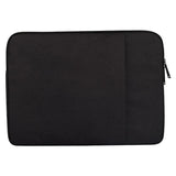 14 Laptop / Tablet Bag for Business use - Universal Fit - Navy Blue