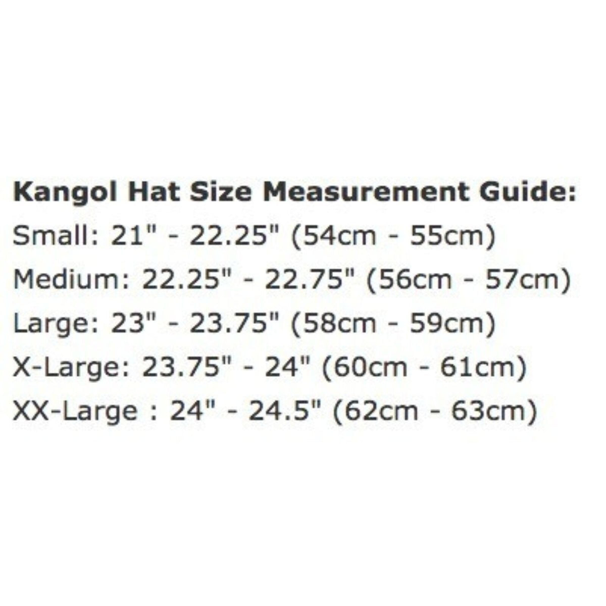 KANGOL 504 Wool Ivy Cap Mens Warm Winter Flat Classic Hat - Dark Blue (Navy)