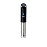 Kitchen Appliance Accessories: Laica Immersion Cooker Sous Vide Wand Slow Cooking Tool Cooker