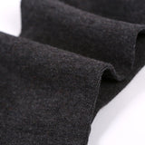 Men's Underwear & Socks: 10x Pairs COTTON Rich LOOSE TOP SOCKS Medical Circulation Diabetic Comfort BULK -  - - 11-14