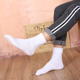 10x Pairs COTTON Rich LOOSE TOP SOCKS Medical Circulation Diabetic Comfort BULK -  -