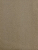 PANTYHOSE Tights Stockings Hosiery Womens Ladies Plain Colours - Beige - One Size Fits Most
