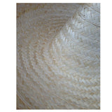 Costumes & Accessories: Mexican SOMBRERO Beige Fancy Dress Straw Party Costume Hat Cap Spanish
