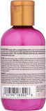 Maui Moisture Heal and Hydrate + Shea Butter Conditioner 100ml for Dry Damaged Hair