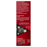 Hair Colouring: Revlon ColorSilk 20 Brown Black Permanent 3D Hair Colour w/ Keratin - Brown/Black
