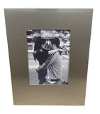 Picture Frames: View Picture Photo Frame Wall Set Aluminium for 4" x 6" Standard Photos