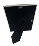 Picture Frames: View Picture Photo Frame Wall Set Aluminium for 4" x 6" Standard Photos