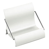 Car Mounts: Smart Phone PDA Stand Desktop Office Holder iPhone Android Compatible Business Card