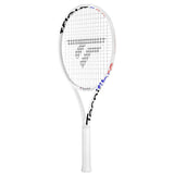 Tecnifibre TFight 305 Isoflex Tennis Racquet Daniil Medvedev Racket - Unstrung - 4 1/4