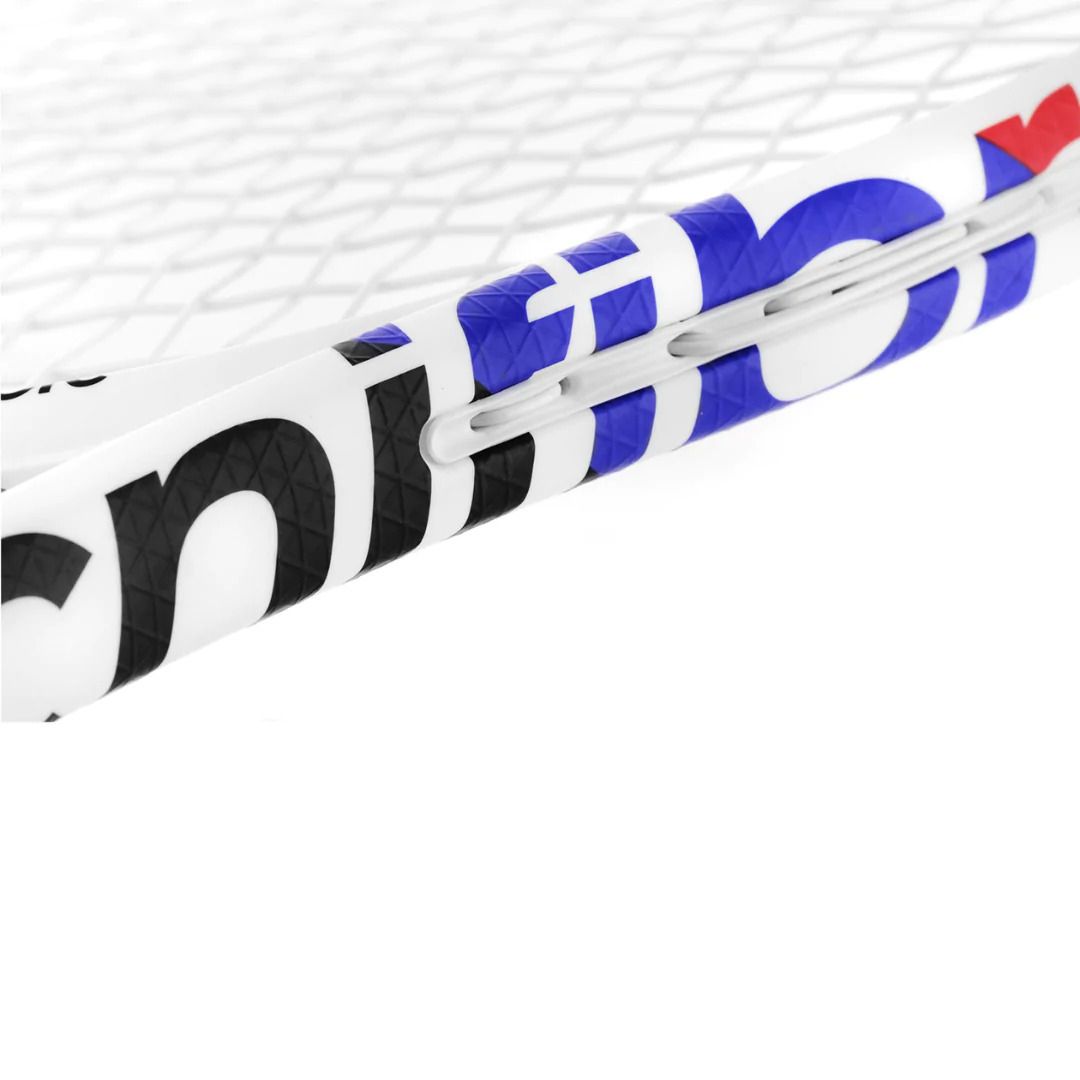 Tecnifibre TFight 305 Isoflex Tennis Racquet Daniil Medvedev Racket - Unstrung - 4 1/4