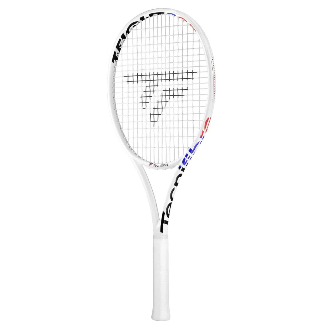 Tecnifibre TFight 305 Isoflex Tennis Racquet Daniil Medvedev Racket - Unstrung - 4 3/8