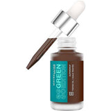 Maybelline Green Edition Superdrop Tinted Oil Foundation – Shade 100