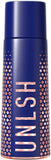 Adidas 50ml For Her Natural Spray UNLSH Charge Culture Of Sports Womens Perfume