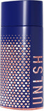 Adidas 50ml For Her Natural Spray UNLSH Charge Culture Of Sports Womens Perfume
