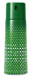 Adidas 50ml Mens Fragrance Natural Spray CHRG Charge Cologne