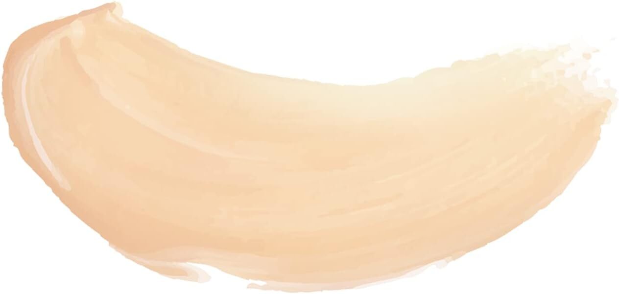 Cosmetics: 3x Rimmel 5g Glow Stick Highlighter - 002 Bold