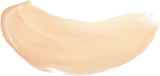 Cosmetics: 3x Rimmel 5g Glow Stick Highlighter - 002 Bold