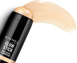 Cosmetics: 3x Rimmel 5g Glow Stick Highlighter - 002 Bold