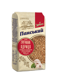 1kg Ukrainian Buckwheat Groats Roasted Kasha GMO Free Grechka 1 Pack (1000kg)