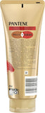 Shampoo & Conditioner: 3x Pantene 400ml 3 Minute Miracle Colour w Oxiblock Intensive Conditioner