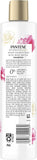 Pantene Pro-V Nutrient Blends Miracle Moisture Boost Shampoo 270ml - Rose Water
