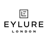 Cosmetics: Eylure Naturals False Eyelashes Featherlight Feel with Glue Reusable in No.035