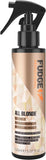 Shampoo & Conditioner: Fudge Professional All Blonde Condition and Sheild Mist, 150 ml