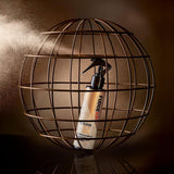 Shampoo & Conditioner: Fudge Professional All Blonde Condition and Sheild Mist, 150 ml