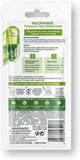 Garnier 15g Skin Active Ampoule Sheet Mask Kale/ Niacinamide