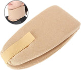 Supports & Braces: Neck Support Soft Sponge Neck Brace Protection Unisex Cervical Collar Support