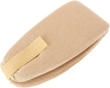 Supports & Braces: Neck Support Soft Sponge Neck Brace Protection Unisex Cervical Collar Support